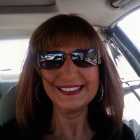Joy Hamm Photo 22