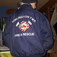 Joseph Richmond Photo 14