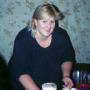 Donna Green Photo 14