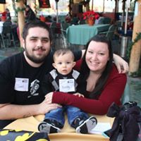 Jenny Gamble Photo 18