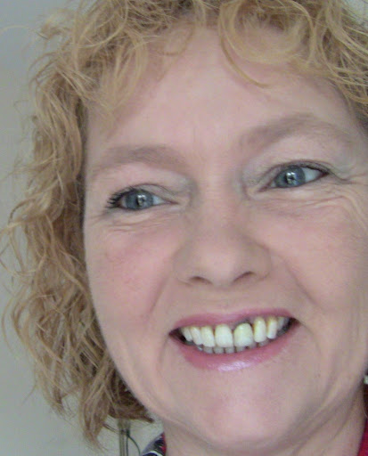 Sherry Jarvis Photo 9