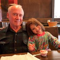 Ralph Fowler Photo 18 Ralph Fowler Photo 18