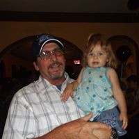Ricky Rutledge Photo 3