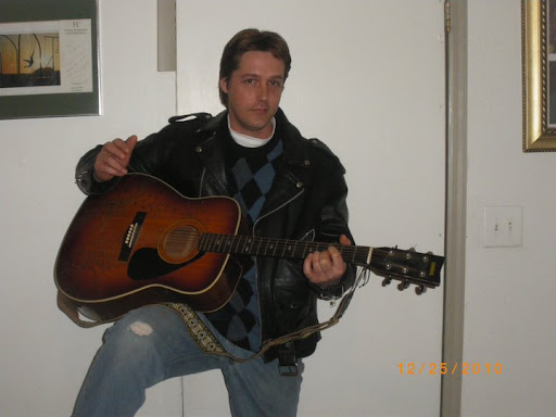 Robert Felker Photo 17