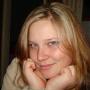 Debbie Muller Photo 25