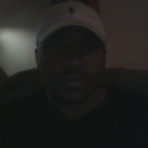 Elton Harris Photo 8