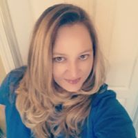 Robin Bourgeois Photo 15