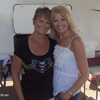 Janie Palmquist Photo 5