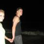 Nathan Reavis Photo 8
