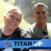 Stephanie Marrero Photo 32