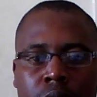 Philip Paul Photo 23