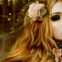 Sara Mathias Photo 13