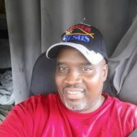 Anthony Holland Photo 16