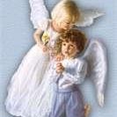 Colleen Mcdaniel Photo 19