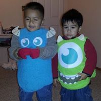 Raymundo Ramirez Photo 15