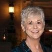 Judy Holland Photo 30