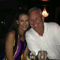 Beth Rosenberg Photo 16