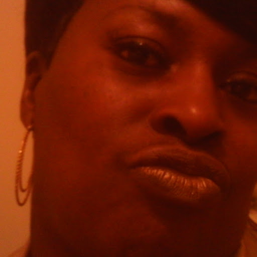 Michele Strickland Photo 17