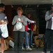 Jill Green Photo 39