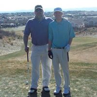 Gary Malinowski Photo 10