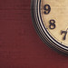 Angela Clock Photo 9