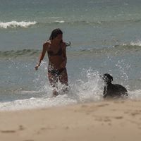 Carolina Saavedra Photo 38