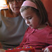 Mimi Carter Photo 22