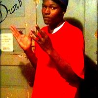 Raymond Gross Photo 21