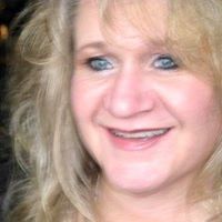 Michele Mckee Photo 21