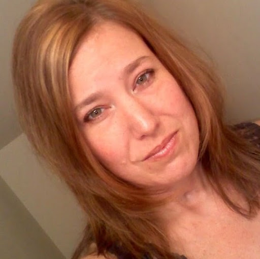 Lisa Blankenship Photo 19