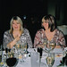 Janice Atkins Photo 32