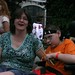 Nancy Little Photo 39