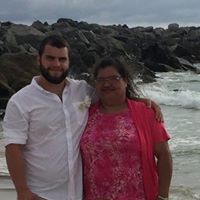 Ellen Guidry Photo 3