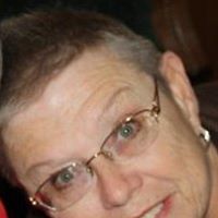 Cynthia Bruce Photo 10