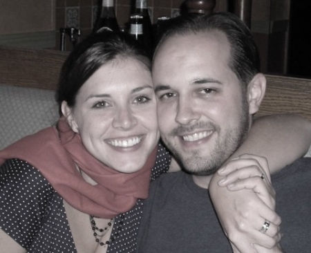 Shannon Taylor Photo 41