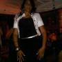 Jahaira Rodriguez Photo 28