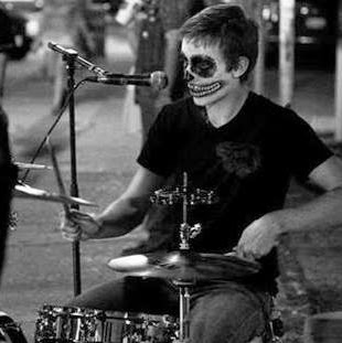 Andrew Cobb Photo 21