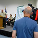 Richard Hadley Photo 42
