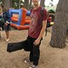 Matthew Gill Photo 32