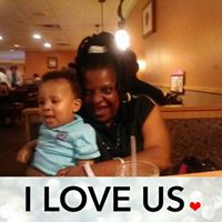 Miles Alexander Photo 36