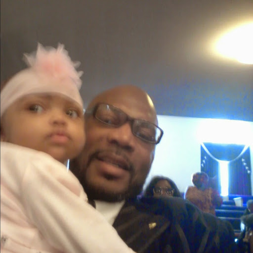 Bobby Tate Photo 36 Bobby Tate Photo 36