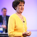 Nancy Kline Photo 28