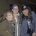 Jennifer Lindquist Photo 25