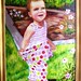Ann Adams Photo 31