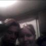 Rebekah Robbins Photo 7