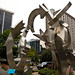 Chris Gardner Photo 35