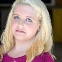 Lauren Townsend Photo 8