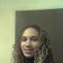 Erica Godfrey Photo 10