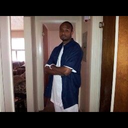 Jeremy Jeffries Photo 15