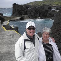 Ruth Tripp Photo 7